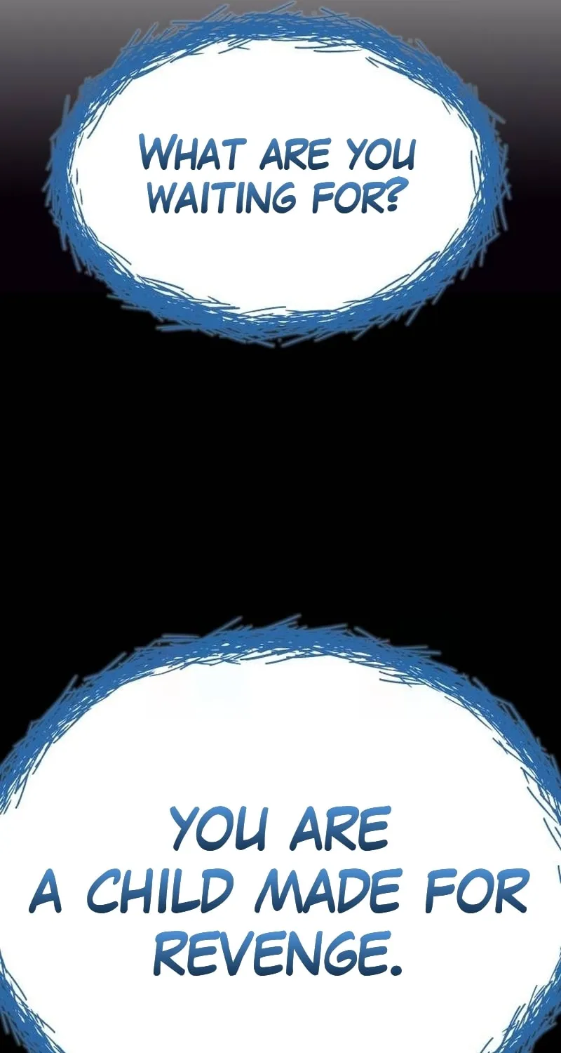 Tower of God Chapter 646 page 219 - 