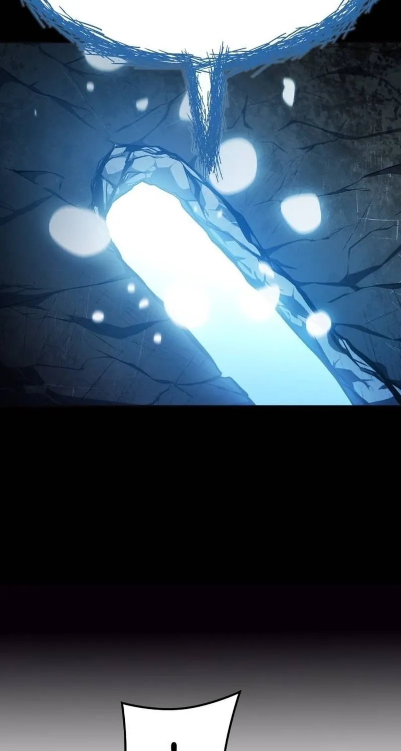 Tower of God Chapter 646 page 220 - 