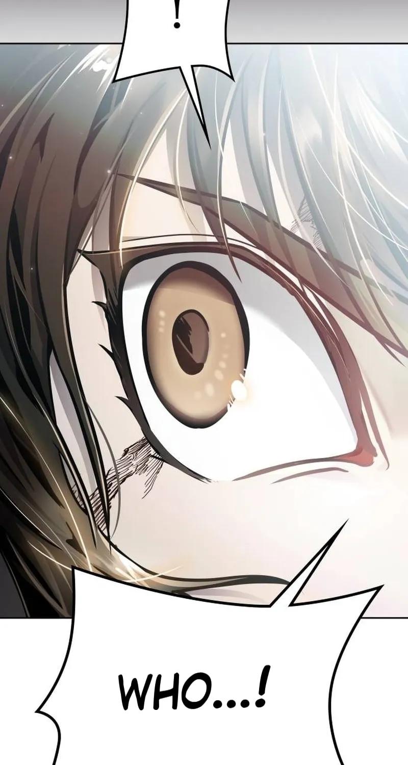 Tower of God Chapter 646 page 221 - 
