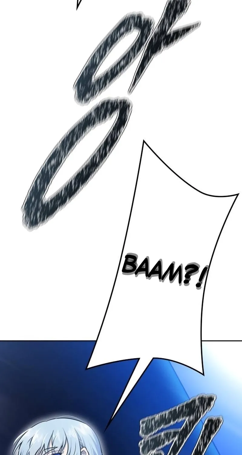 Tower of God Chapter 646 page 225 - 