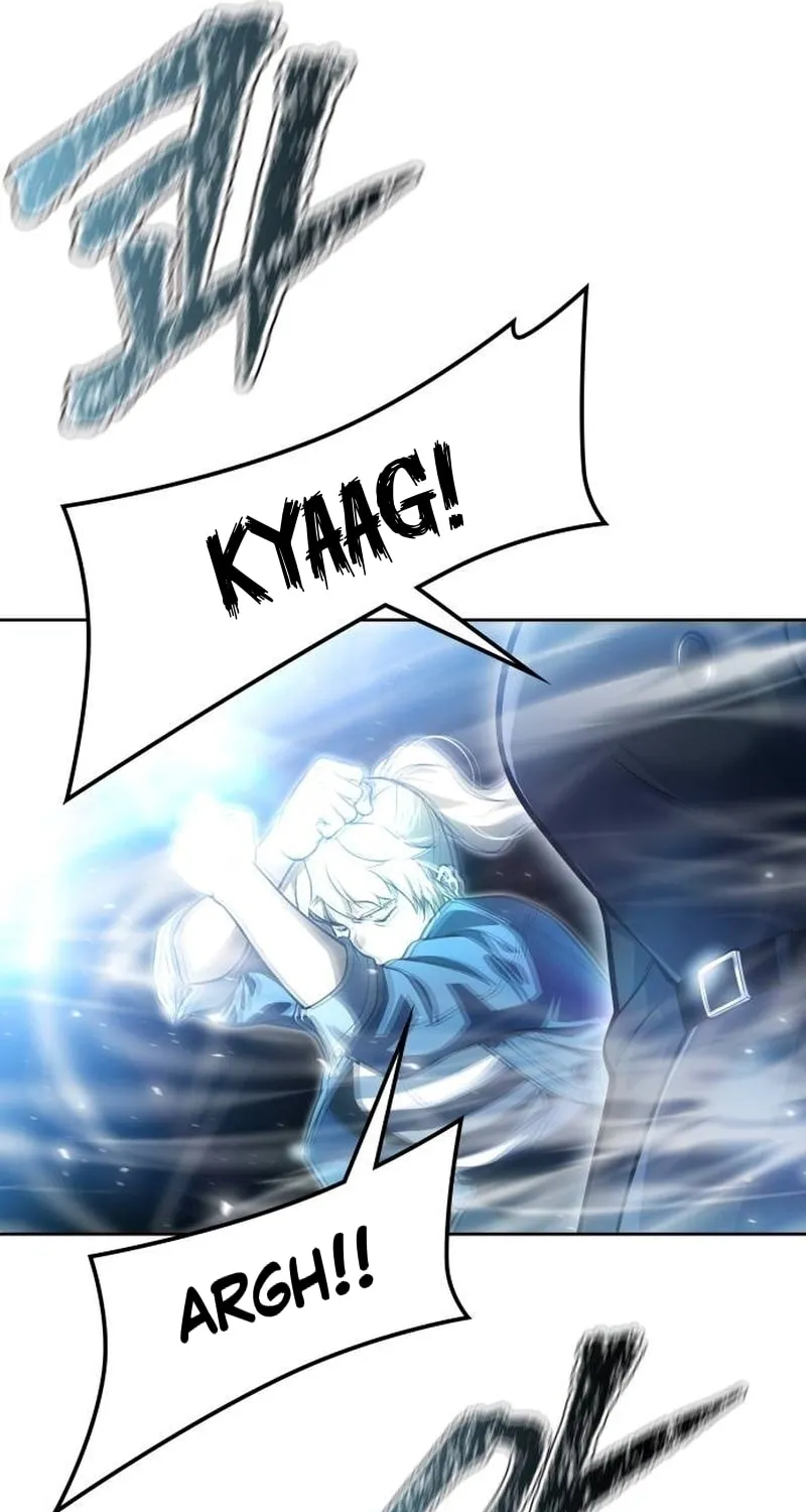 Tower of God Chapter 646 page 228 - 