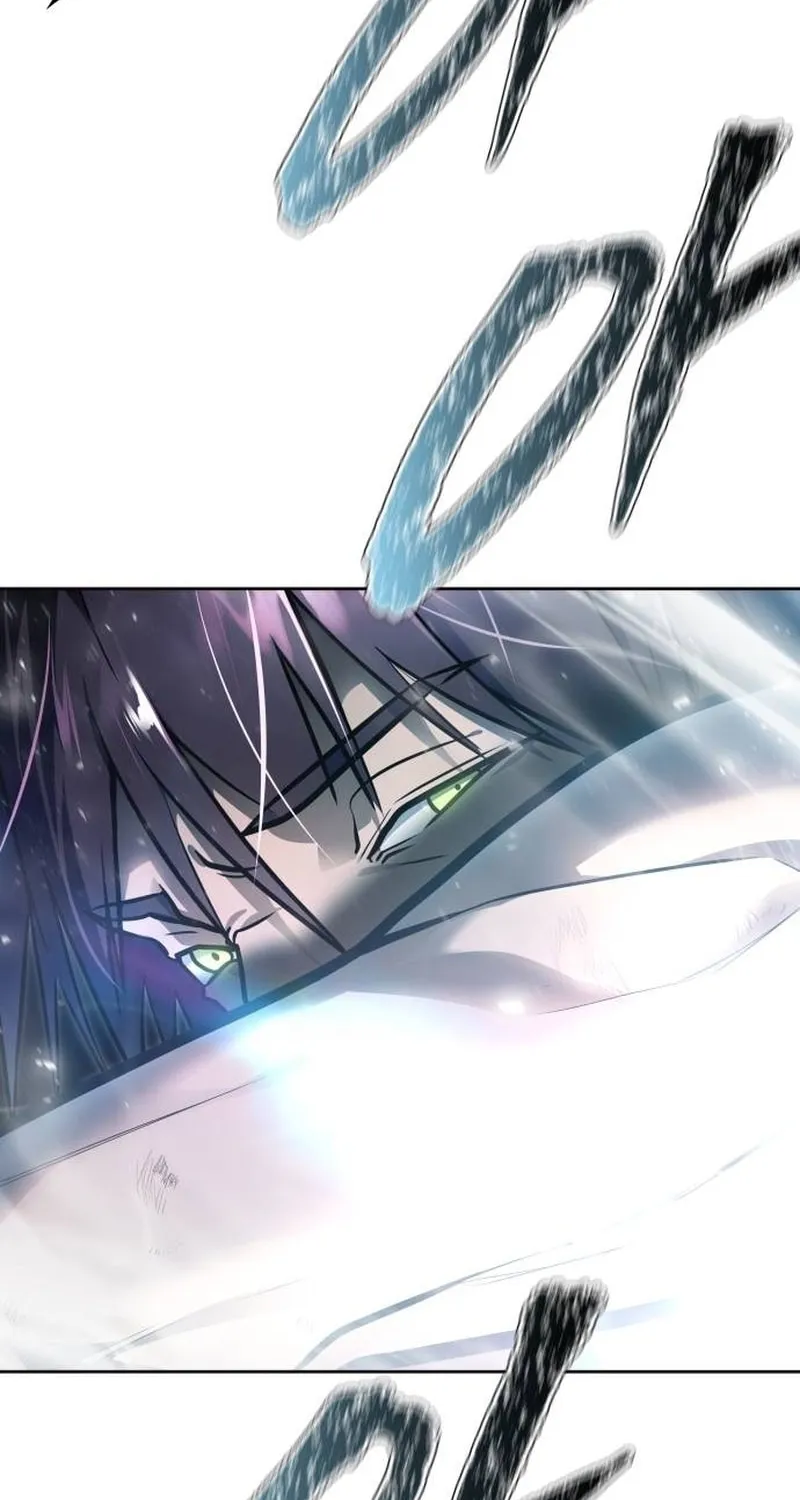 Tower of God Chapter 646 page 229 - 