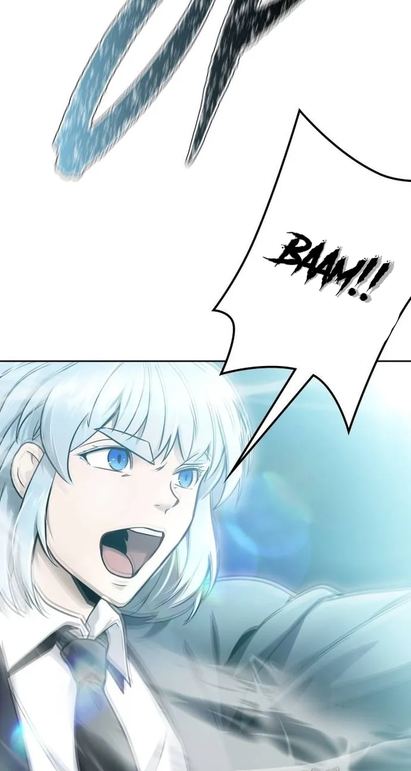 Tower of God Chapter 646 page 230 - 