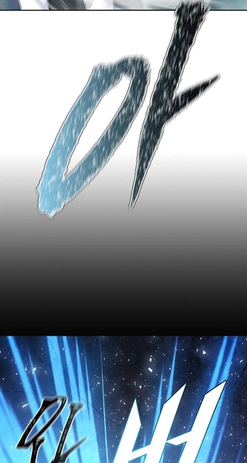 Tower of God Chapter 646 page 231 - 