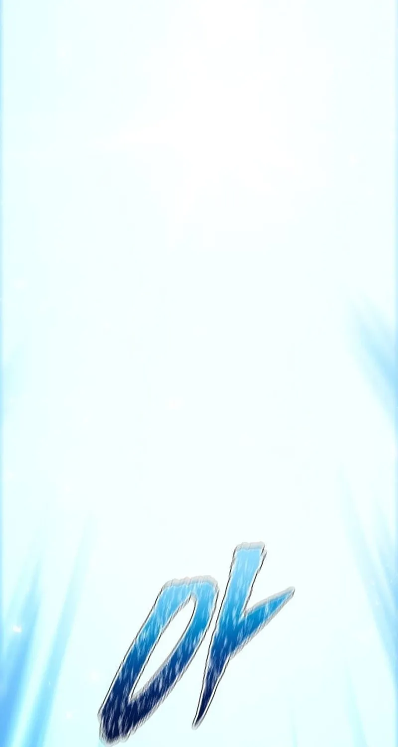 Tower of God Chapter 646 page 236 - 