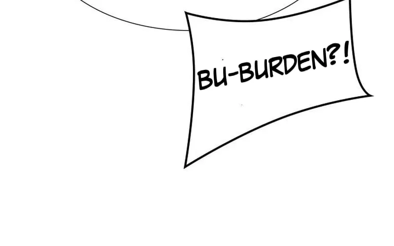Tower of God Chapter 646 page 25 - 
