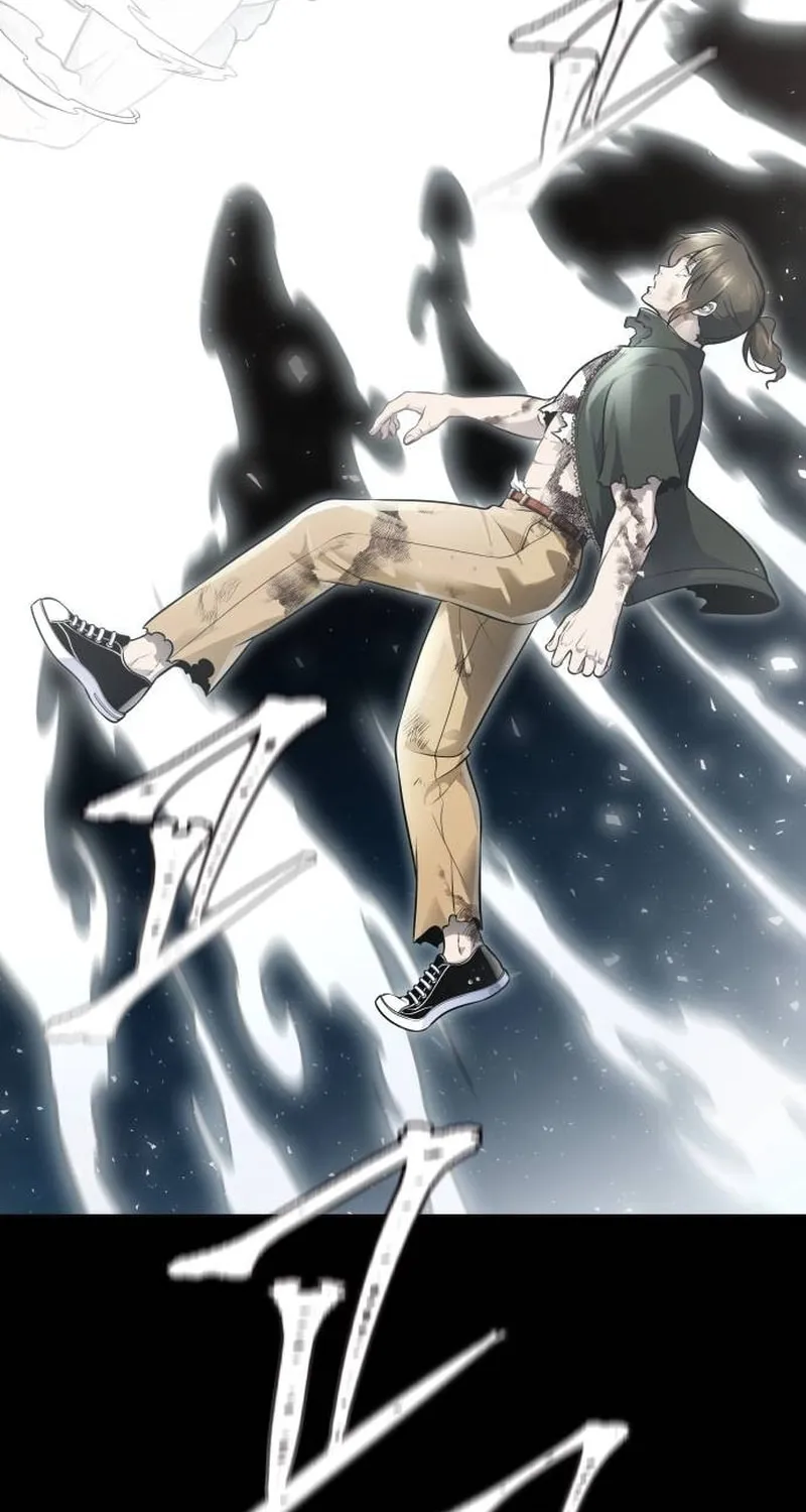 Tower of God Chapter 646 page 241 - 