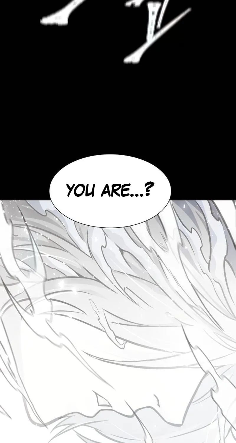 Tower of God Chapter 646 page 242 - 