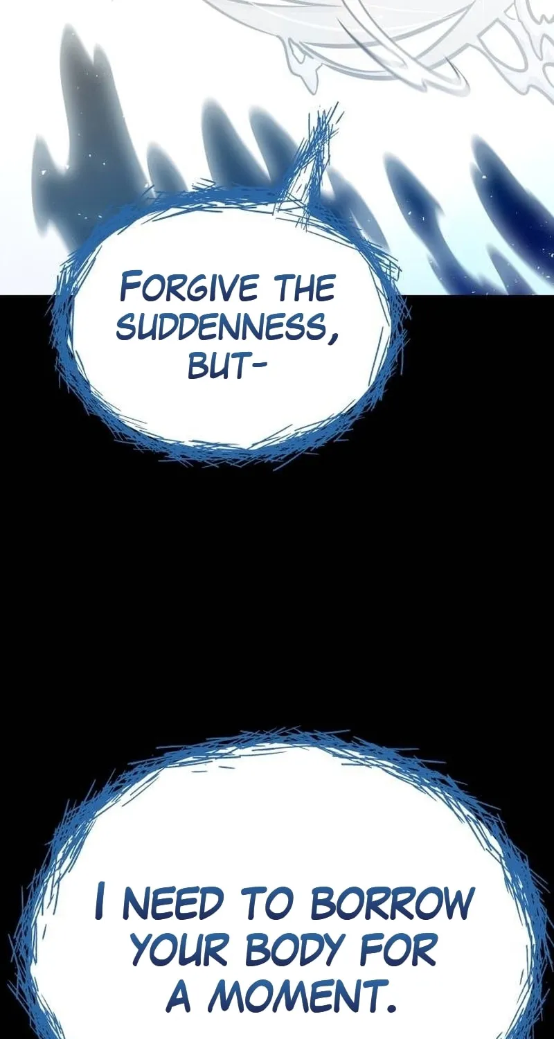 Tower of God Chapter 646 page 243 - 
