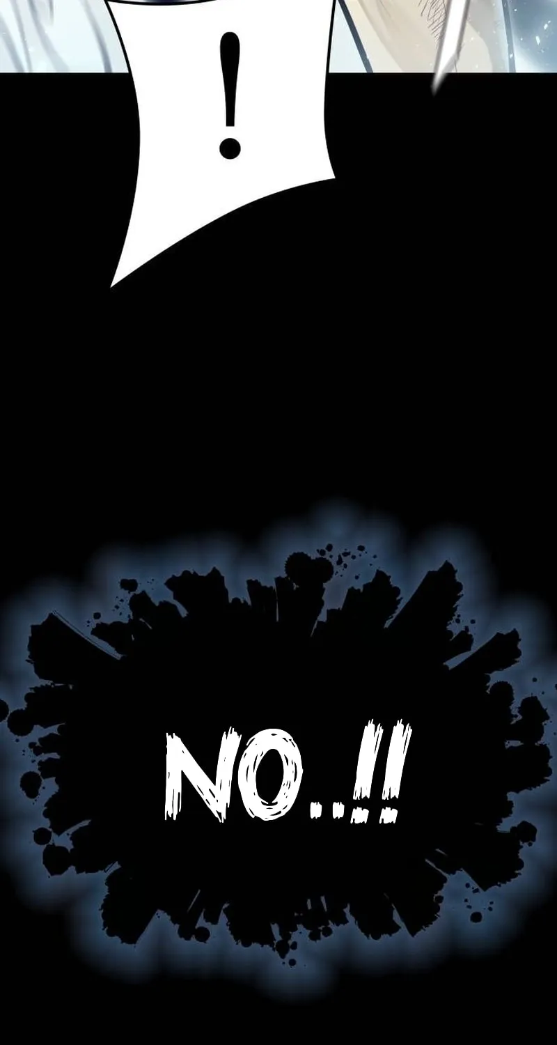 Tower of God Chapter 646 page 245 - 