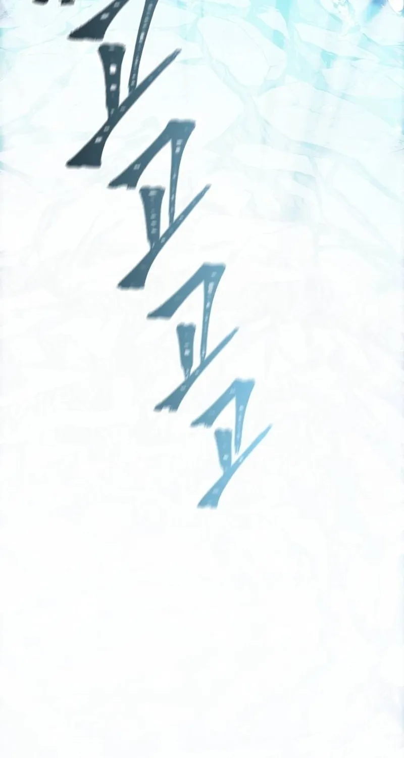 Tower of God Chapter 646 page 252 - 