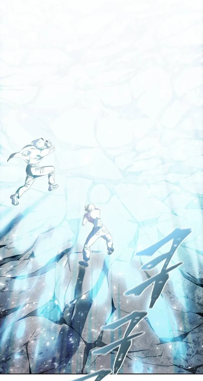 Tower of God Chapter 646 page 253 - 