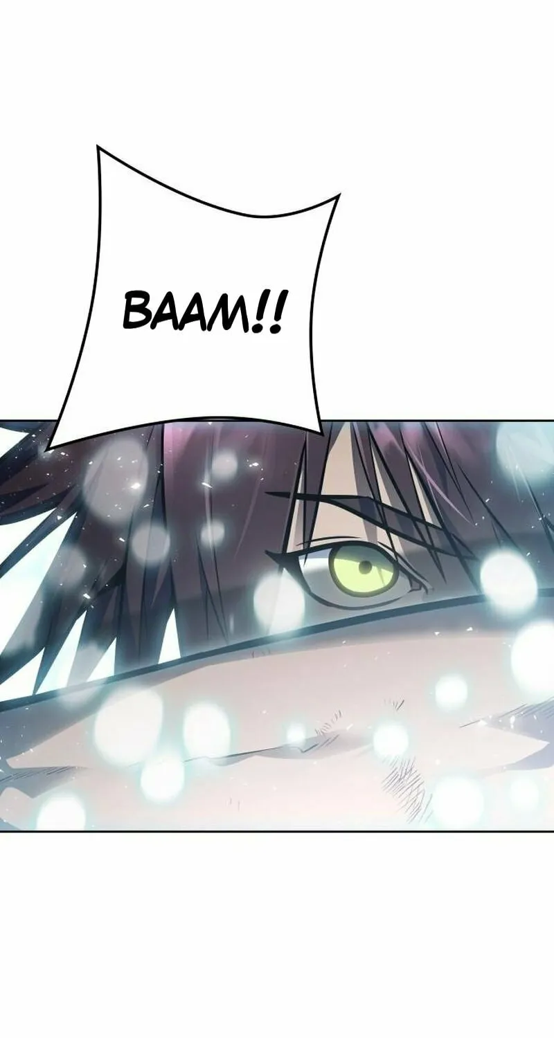 Tower of God Chapter 646 page 257 - 