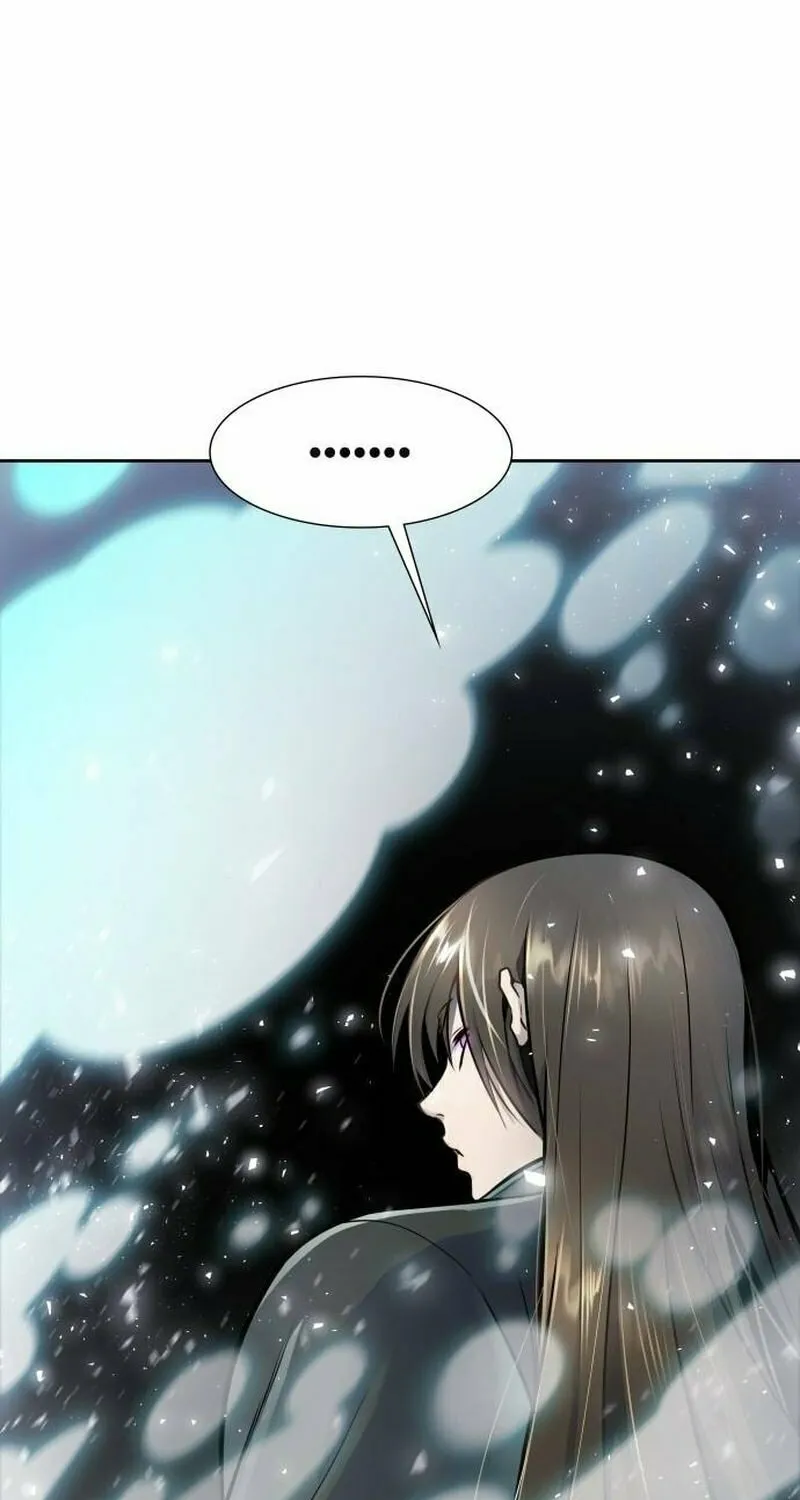 Tower of God Chapter 646 page 258 - 