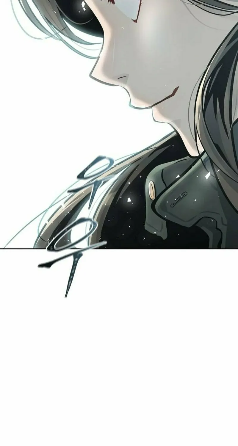 Tower of God Chapter 646 page 261 - 