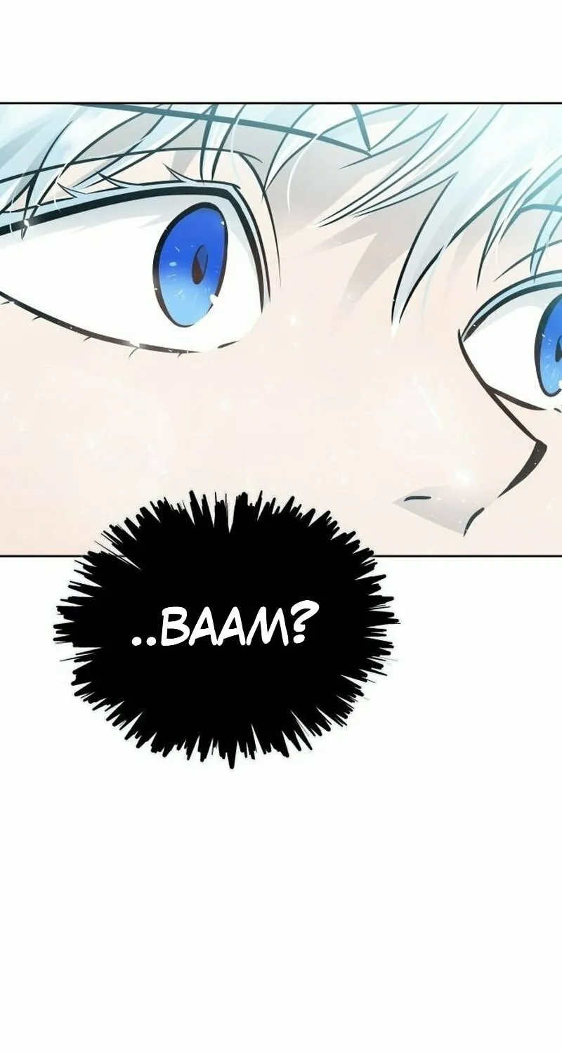 Tower of God Chapter 646 page 262 - 