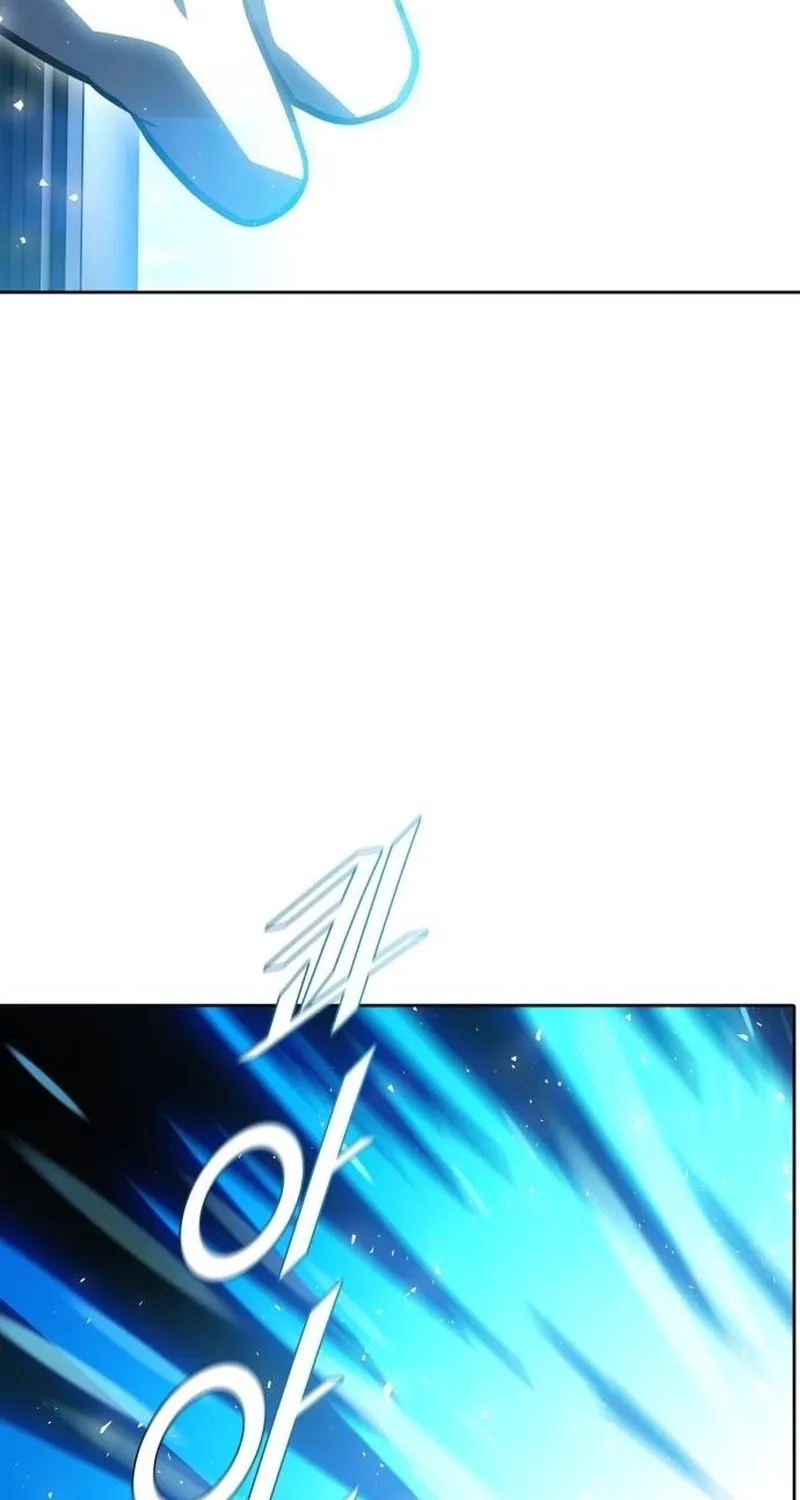 Tower of God Chapter 646 page 29 - 