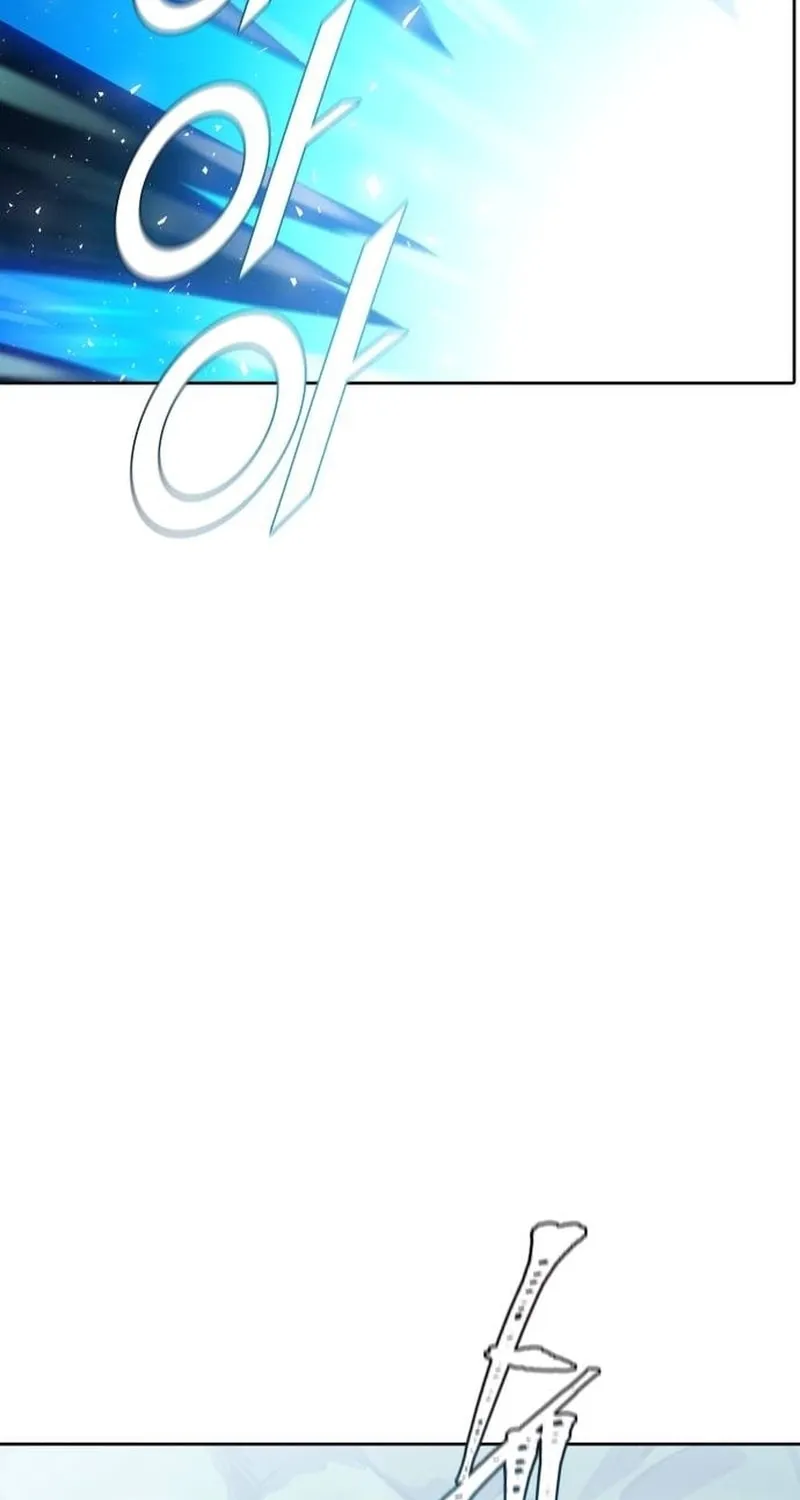 Tower of God Chapter 646 page 30 - 