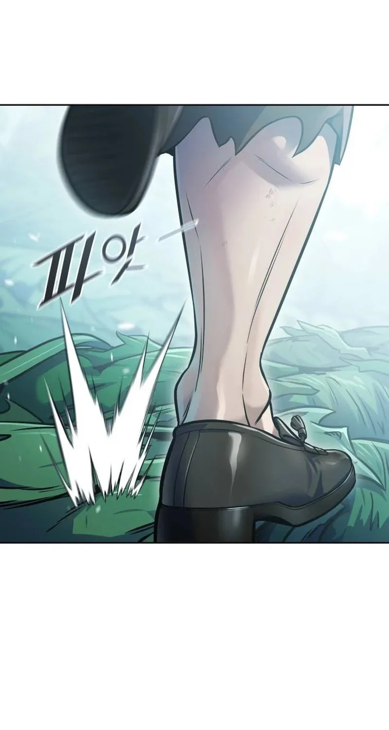 Tower of God Chapter 646 page 4 - 