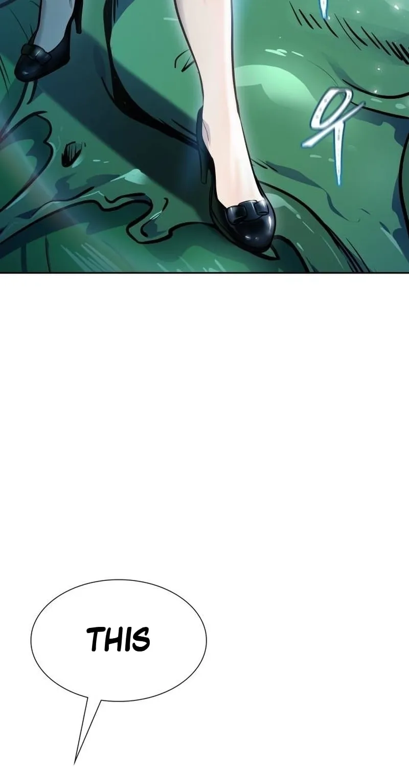 Tower of God Chapter 646 page 32 - 