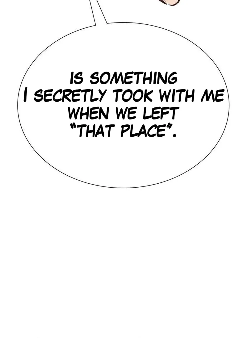 Tower of God Chapter 646 page 34 - 