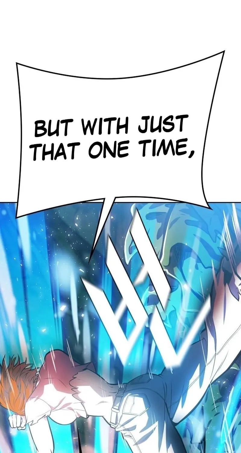 Tower of God Chapter 646 page 36 - 
