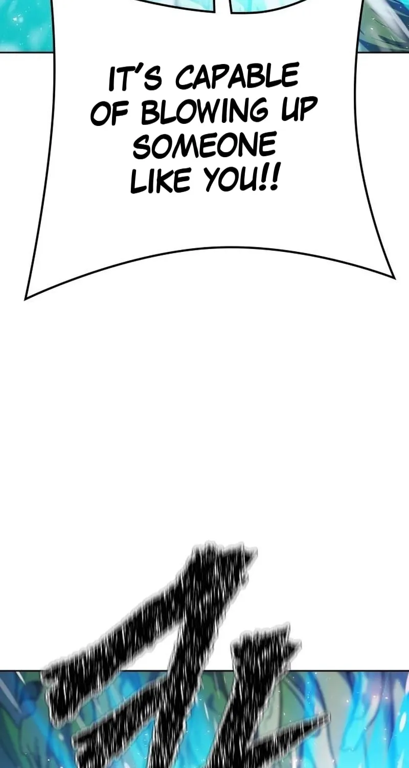 Tower of God Chapter 646 page 38 - 