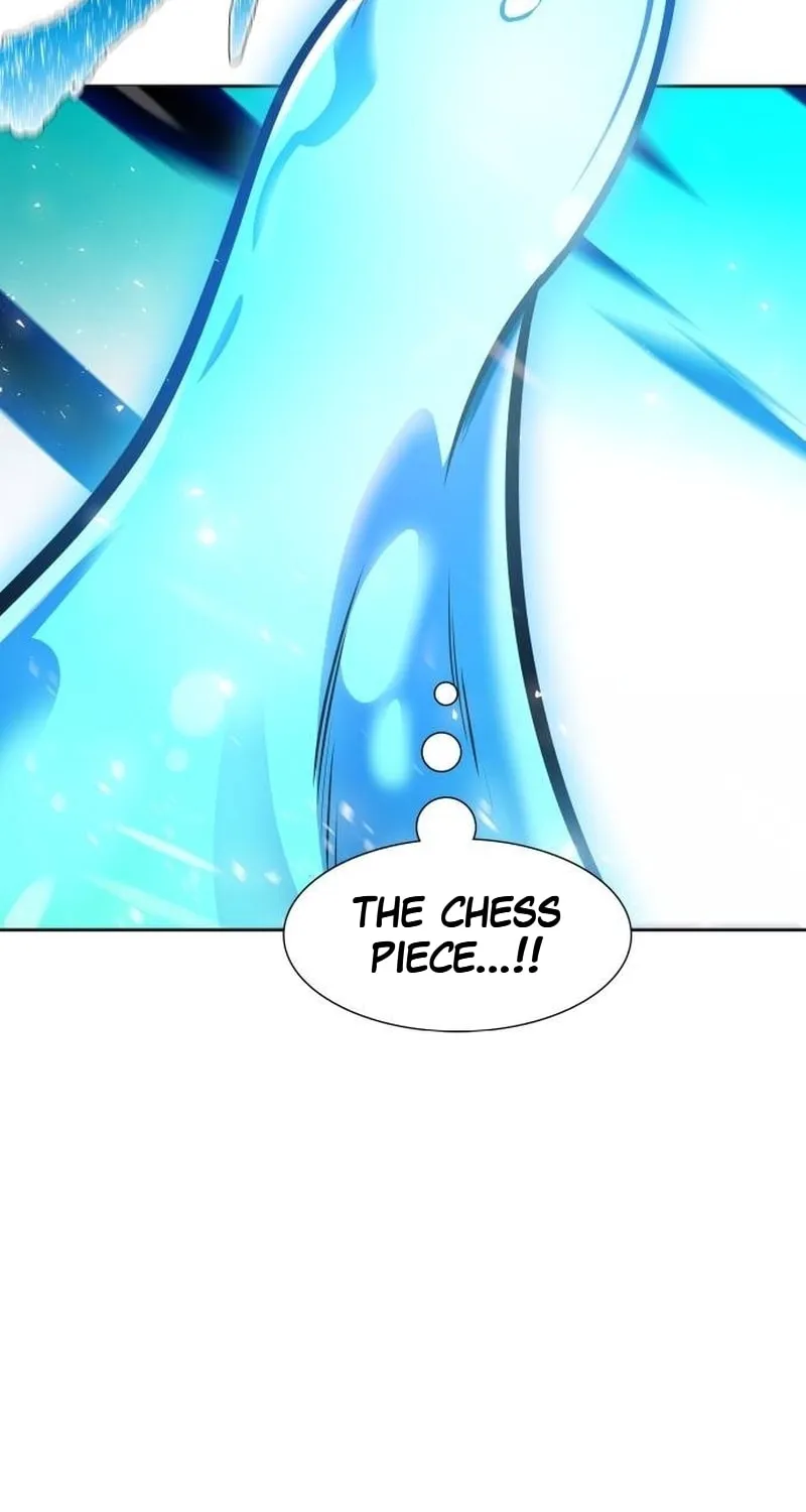 Tower of God Chapter 646 page 41 - 