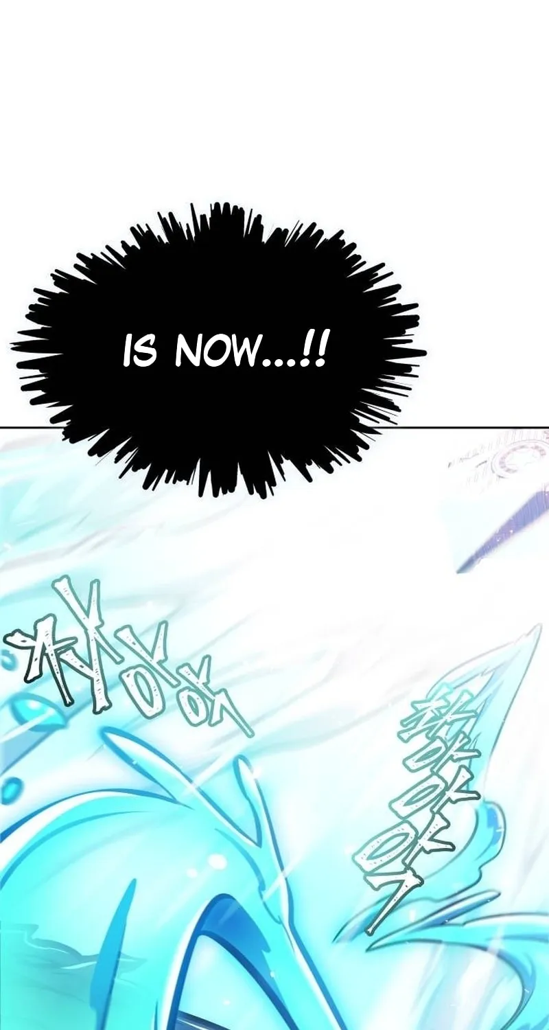 Tower of God Chapter 646 page 42 - 
