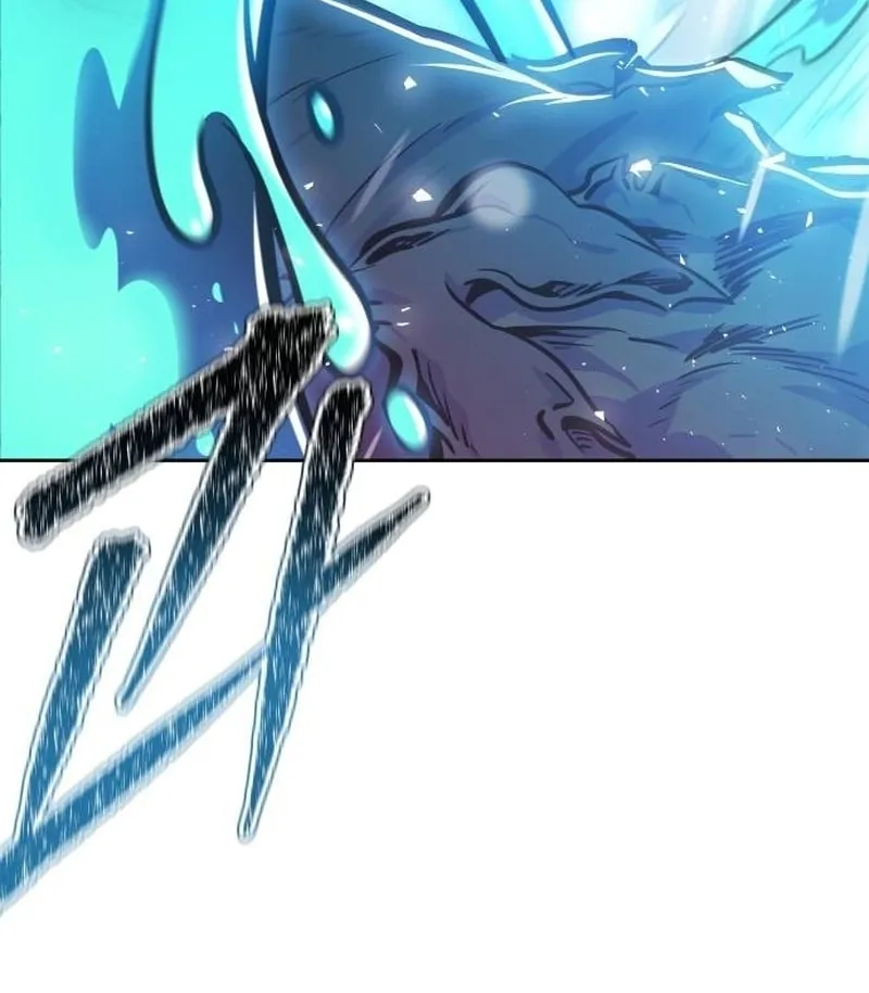 Tower of God Chapter 646 page 43 - 