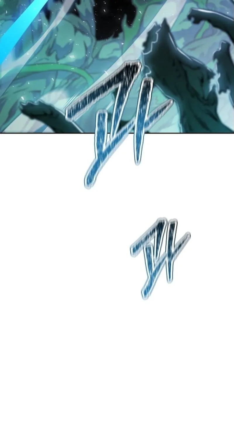 Tower of God Chapter 646 page 47 - 