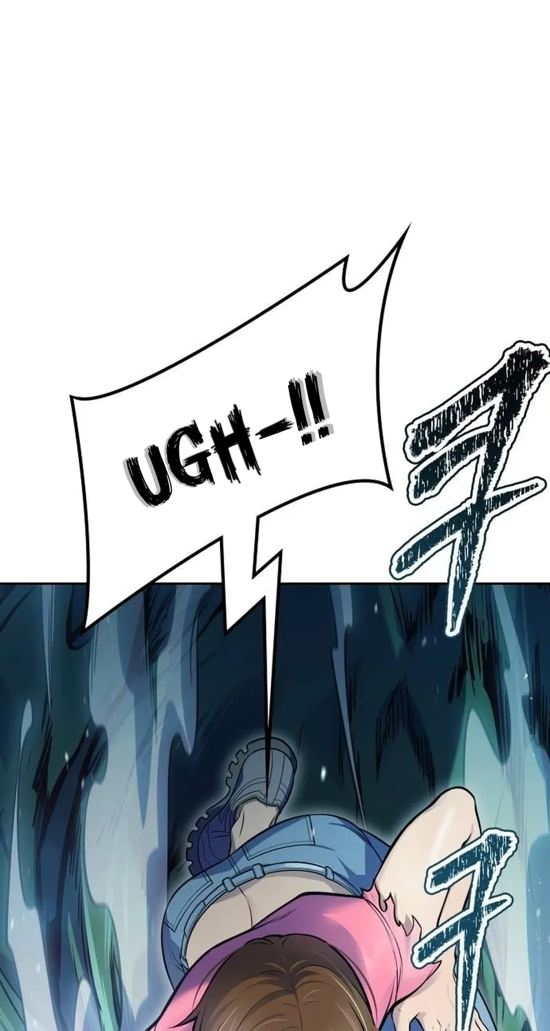 Tower of God Chapter 646 page 48 - 