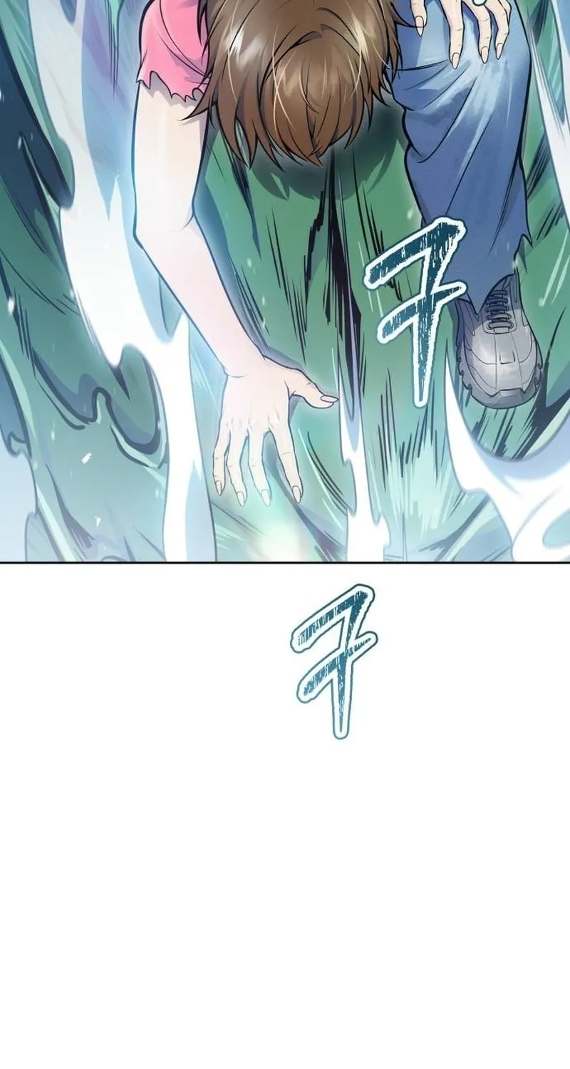 Tower of God Chapter 646 page 49 - 