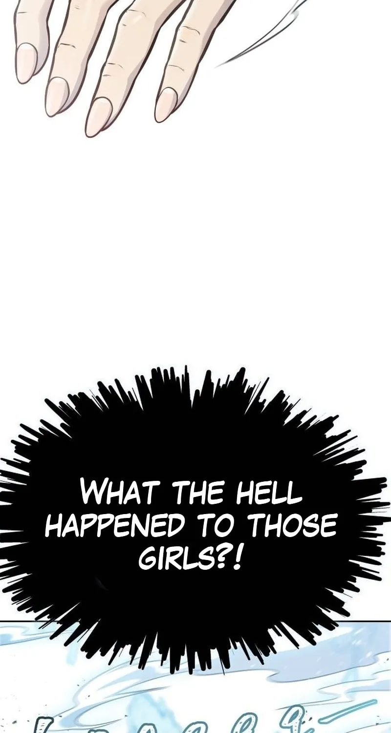 Tower of God Chapter 646 page 54 - 