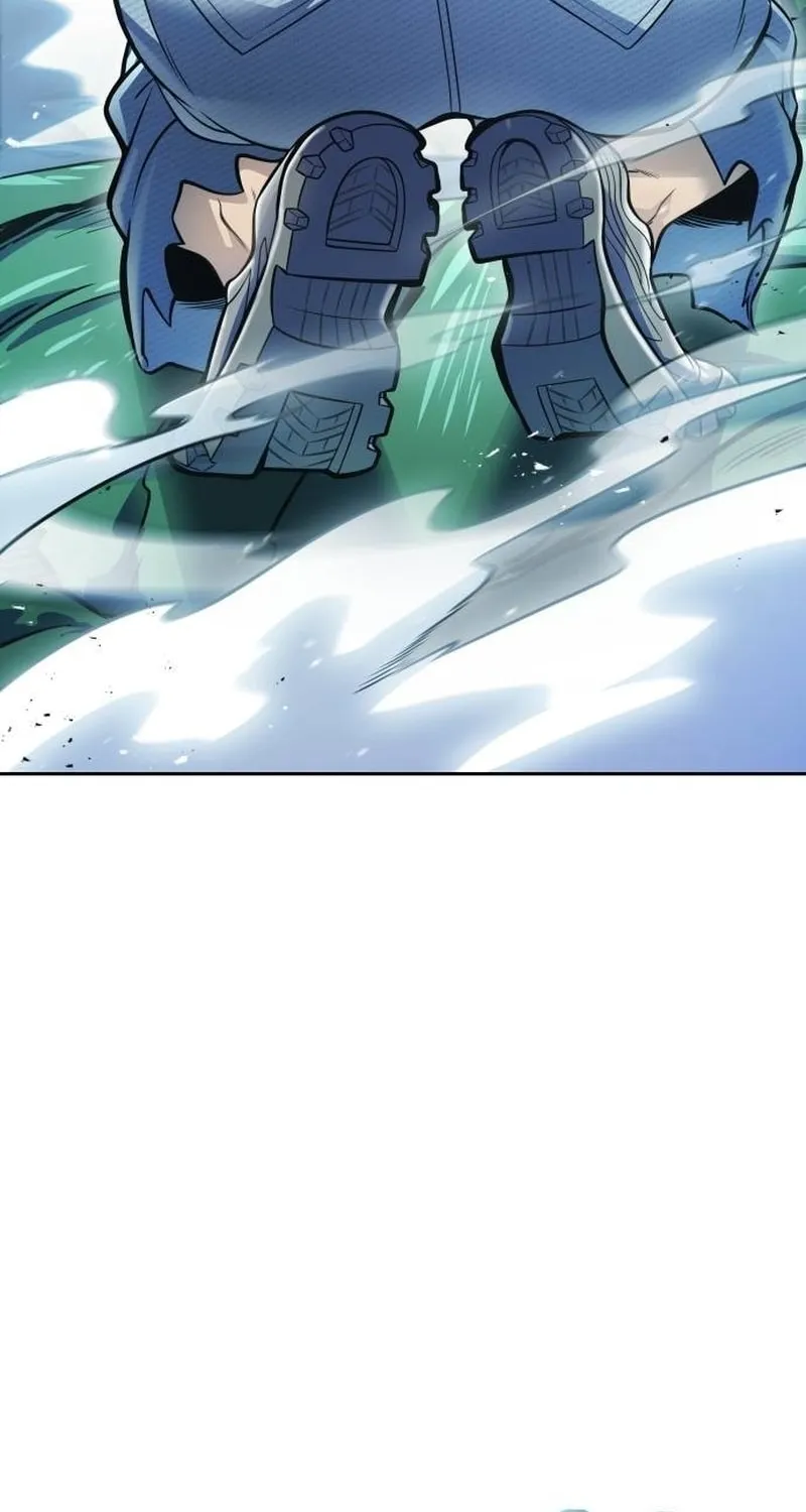 Tower of God Chapter 646 page 56 - 