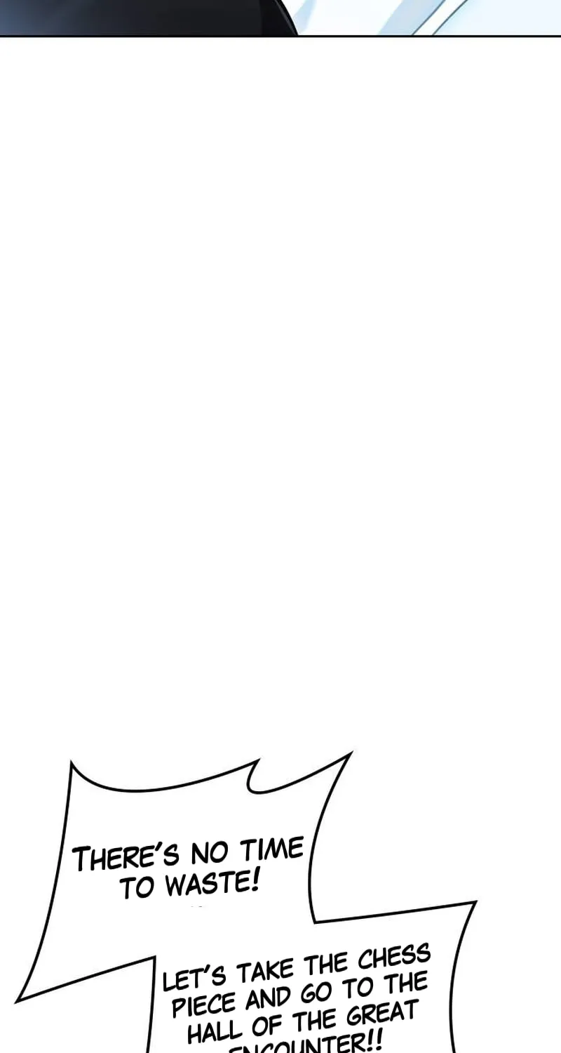 Tower of God Chapter 646 page 58 - 