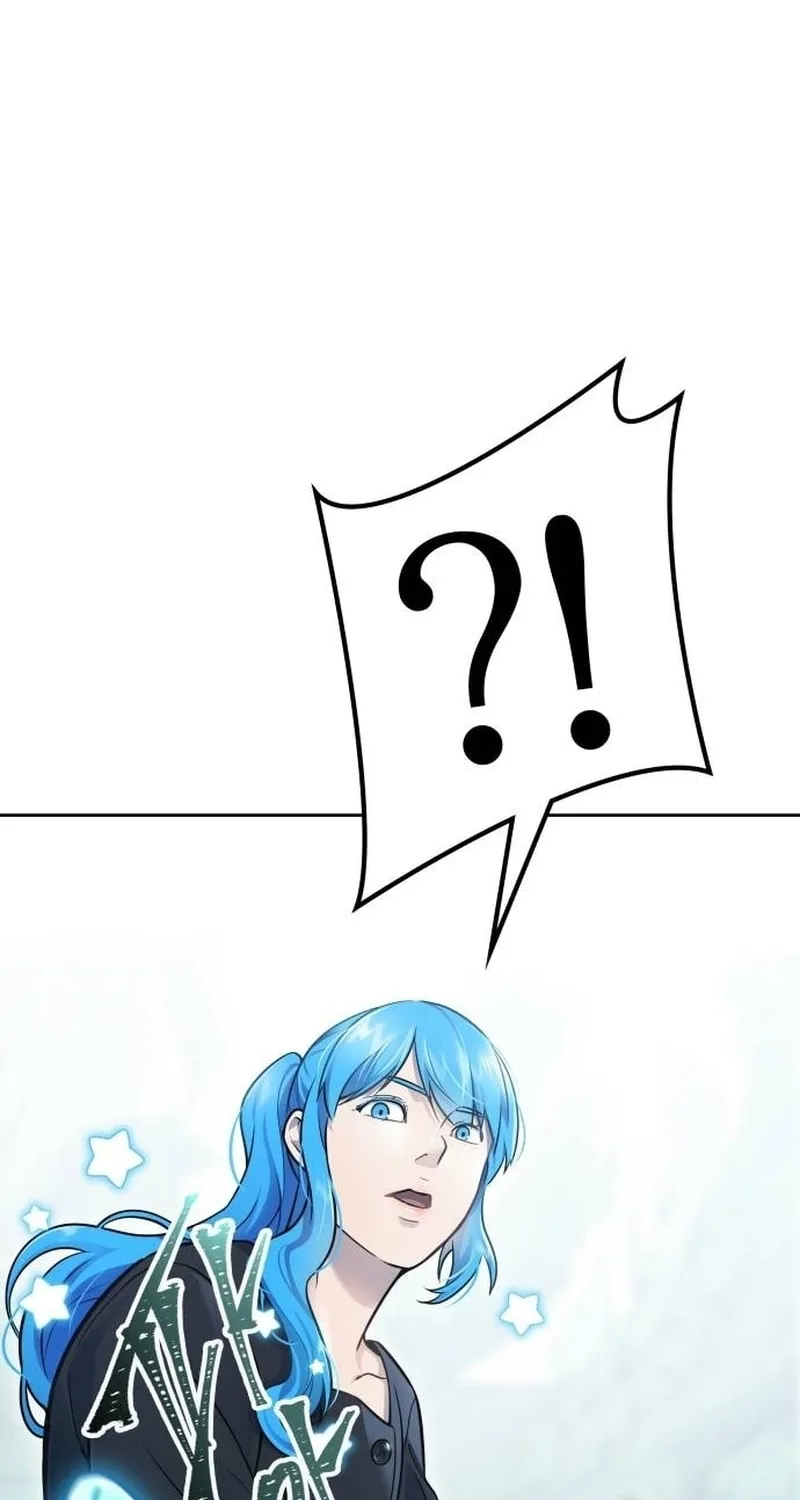 Tower of God Chapter 646 page 60 - 