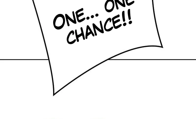 Tower of God Chapter 646 page 62 - 