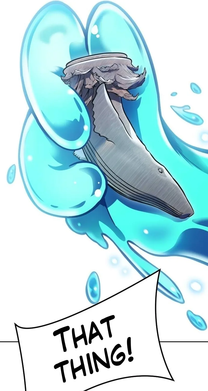 Tower of God Chapter 646 page 63 - 