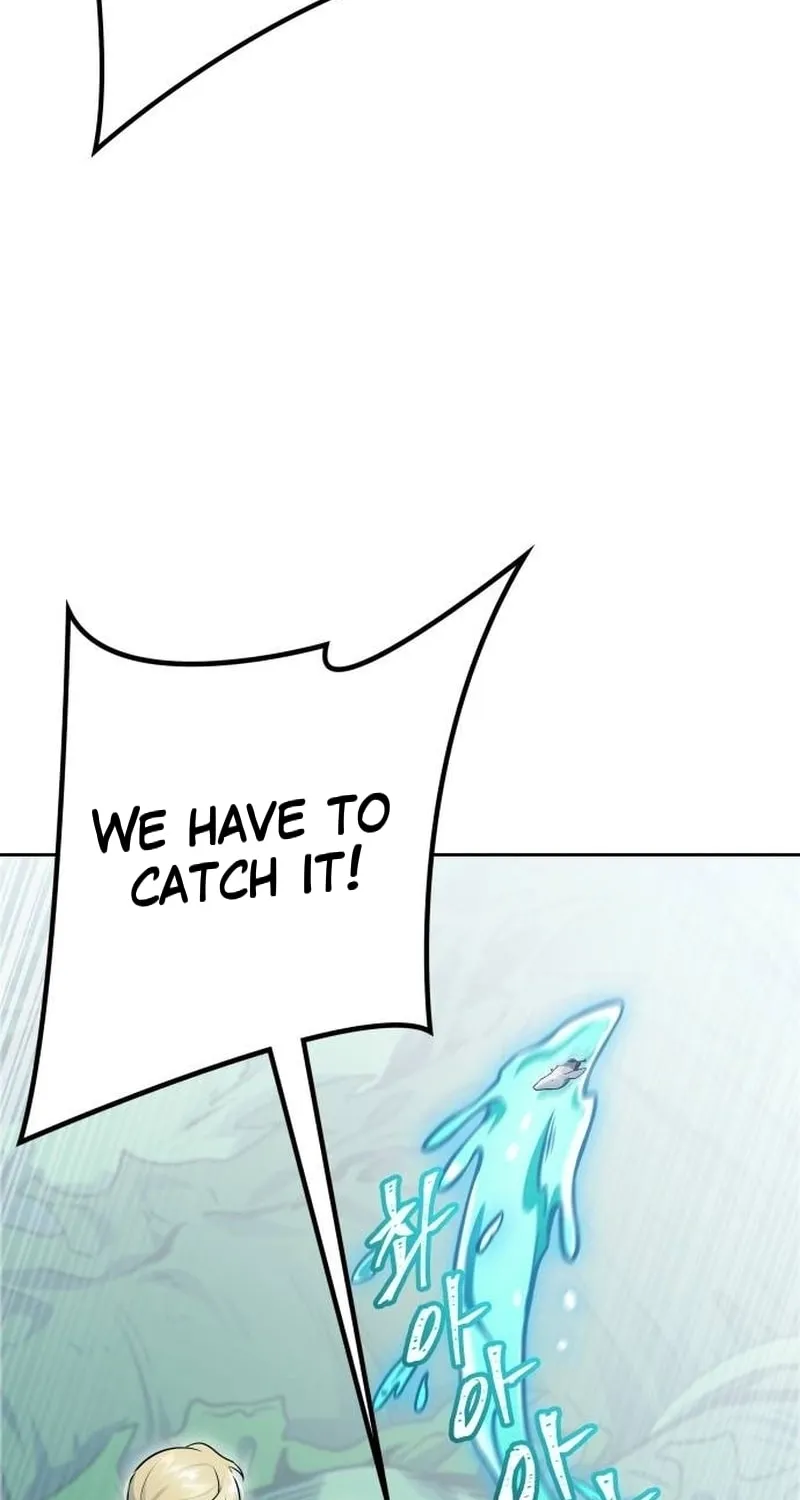 Tower of God Chapter 646 page 64 - 