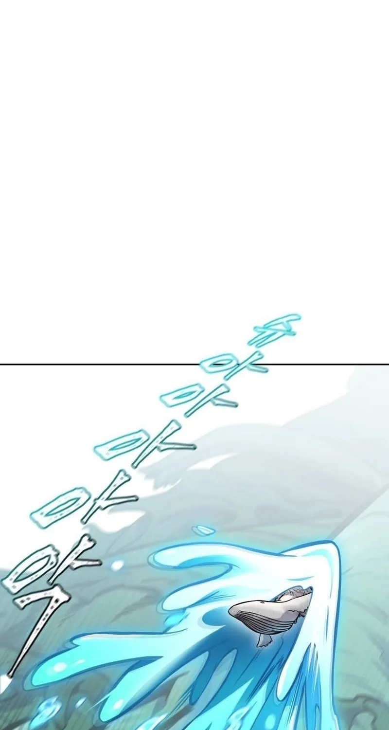 Tower of God Chapter 646 page 66 - 