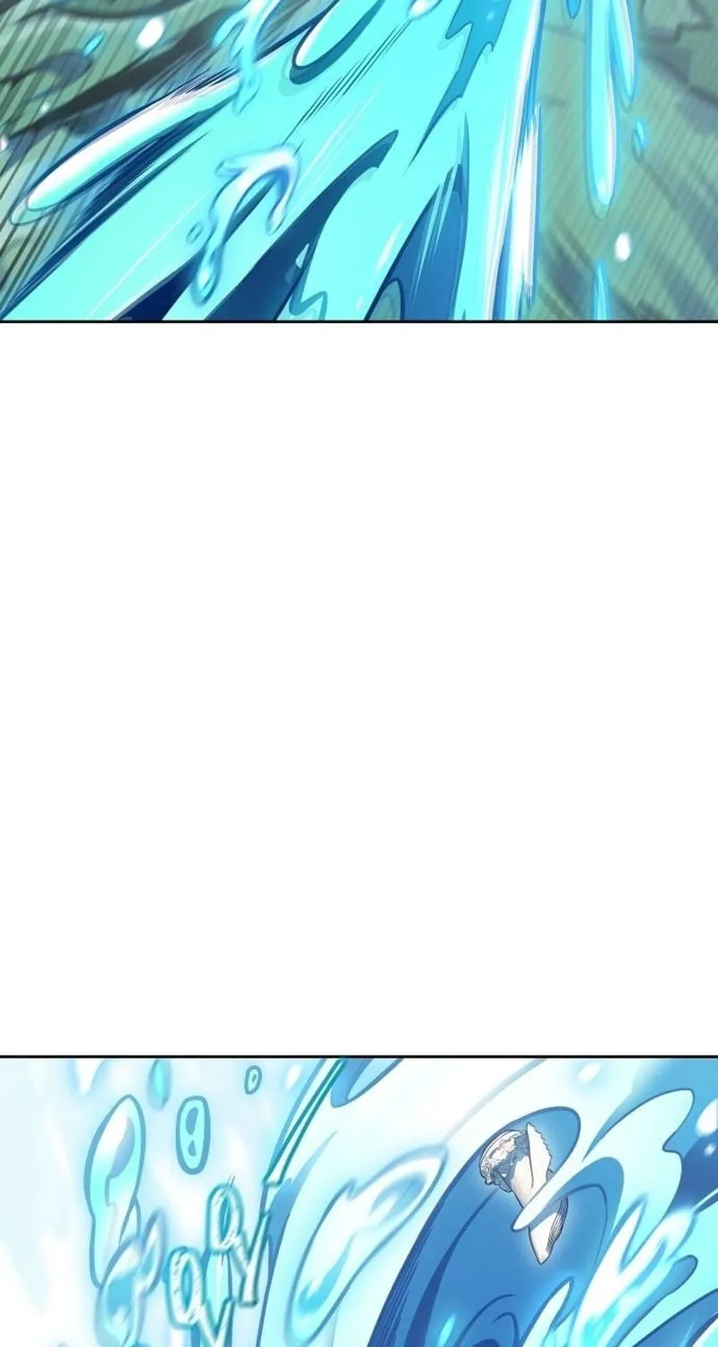Tower of God Chapter 646 page 67 - 