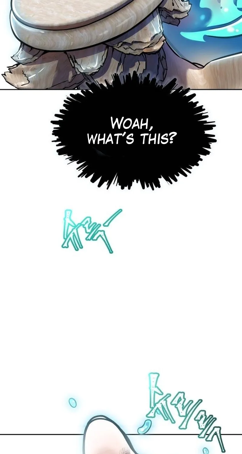 Tower of God Chapter 646 page 70 - 