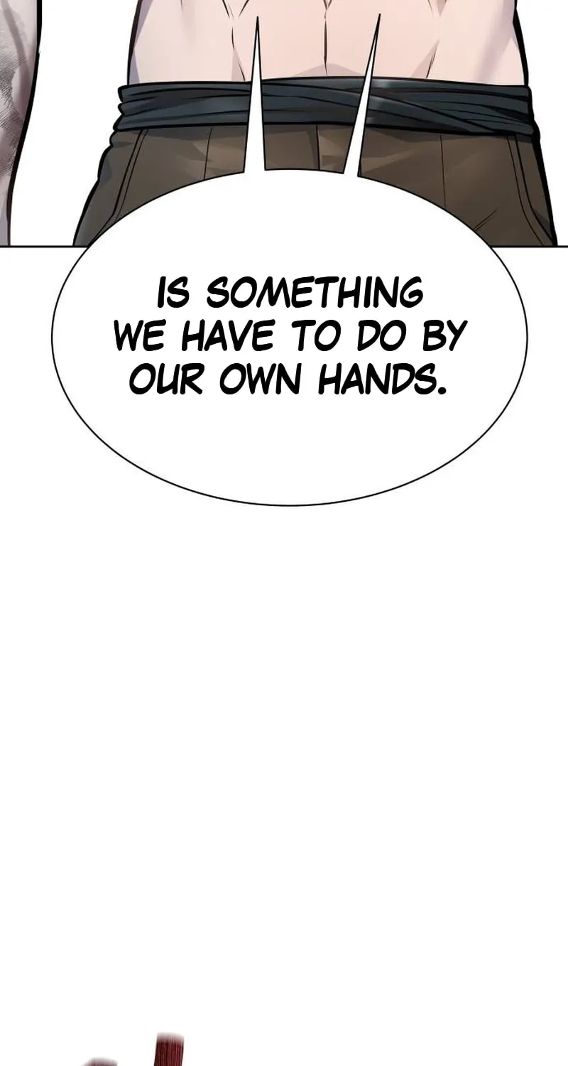 Tower of God Chapter 646 page 79 - 