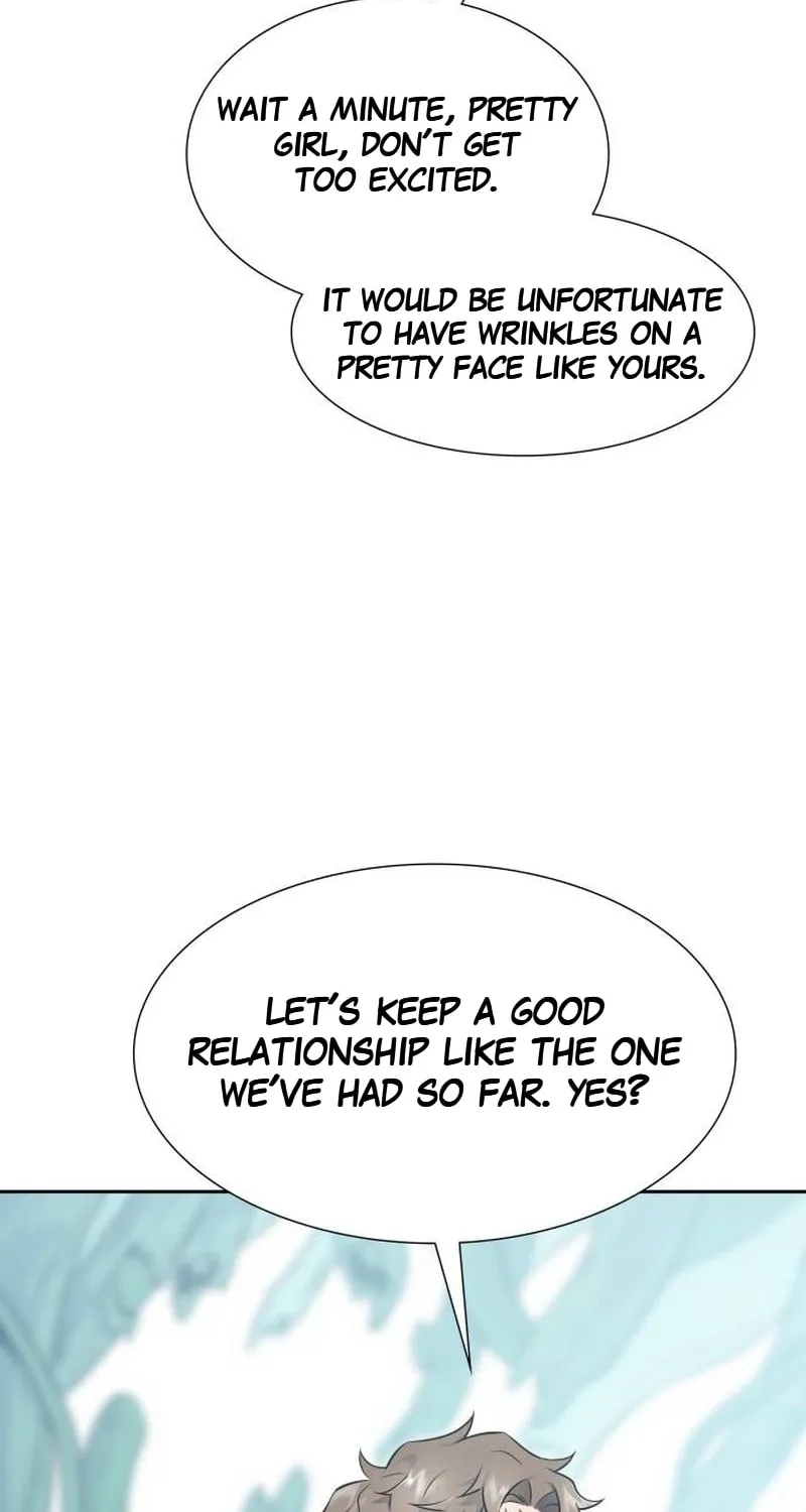 Tower of God Chapter 646 page 83 - 