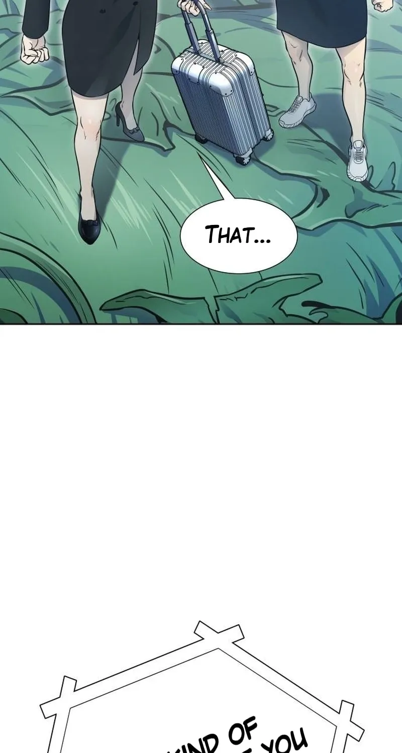 Tower of God Chapter 646 page 86 - 