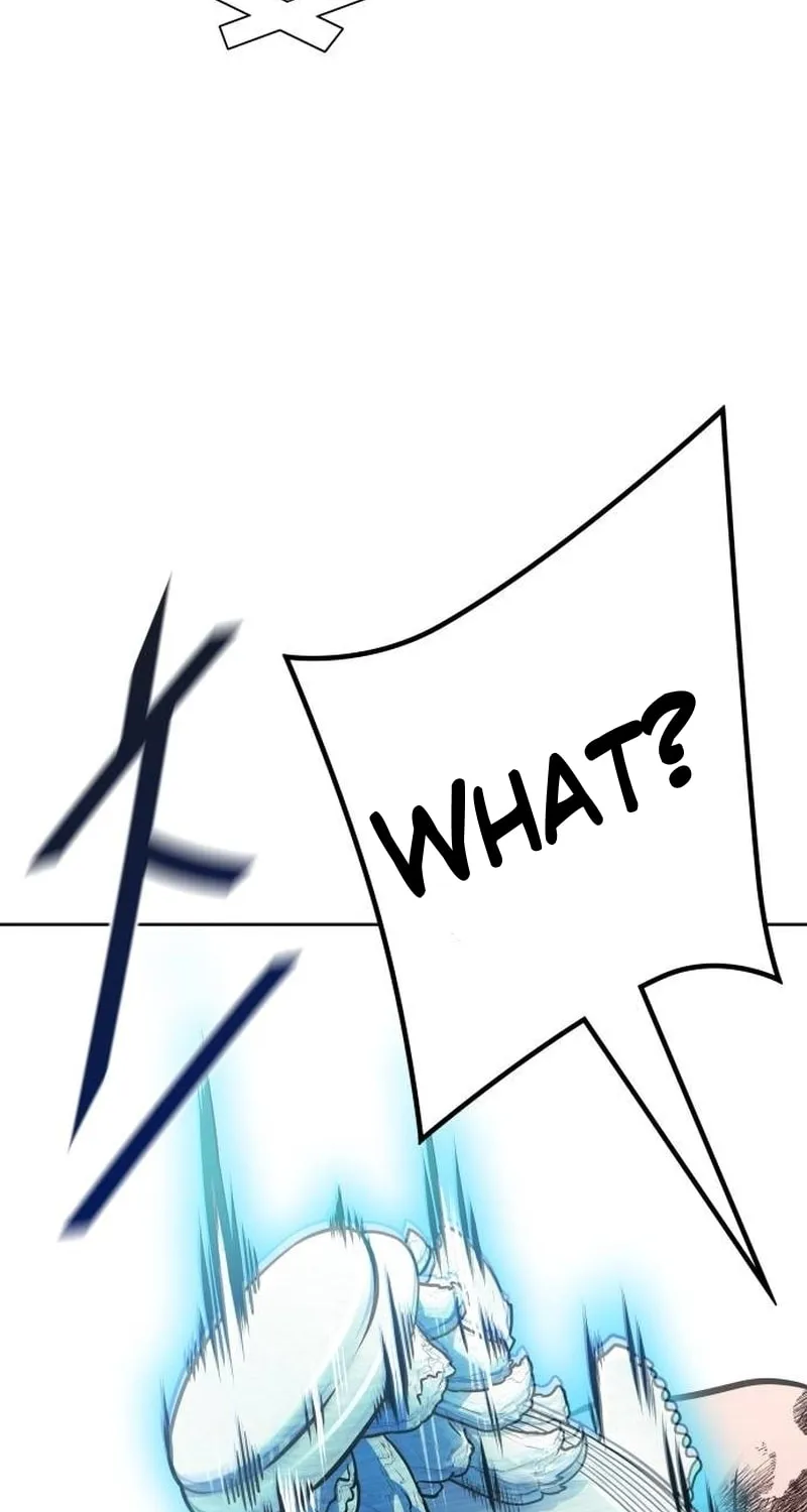 Tower of God Chapter 646 page 89 - 