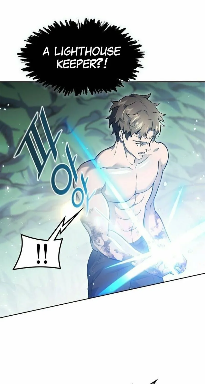 Tower of God Chapter 646 page 92 - 