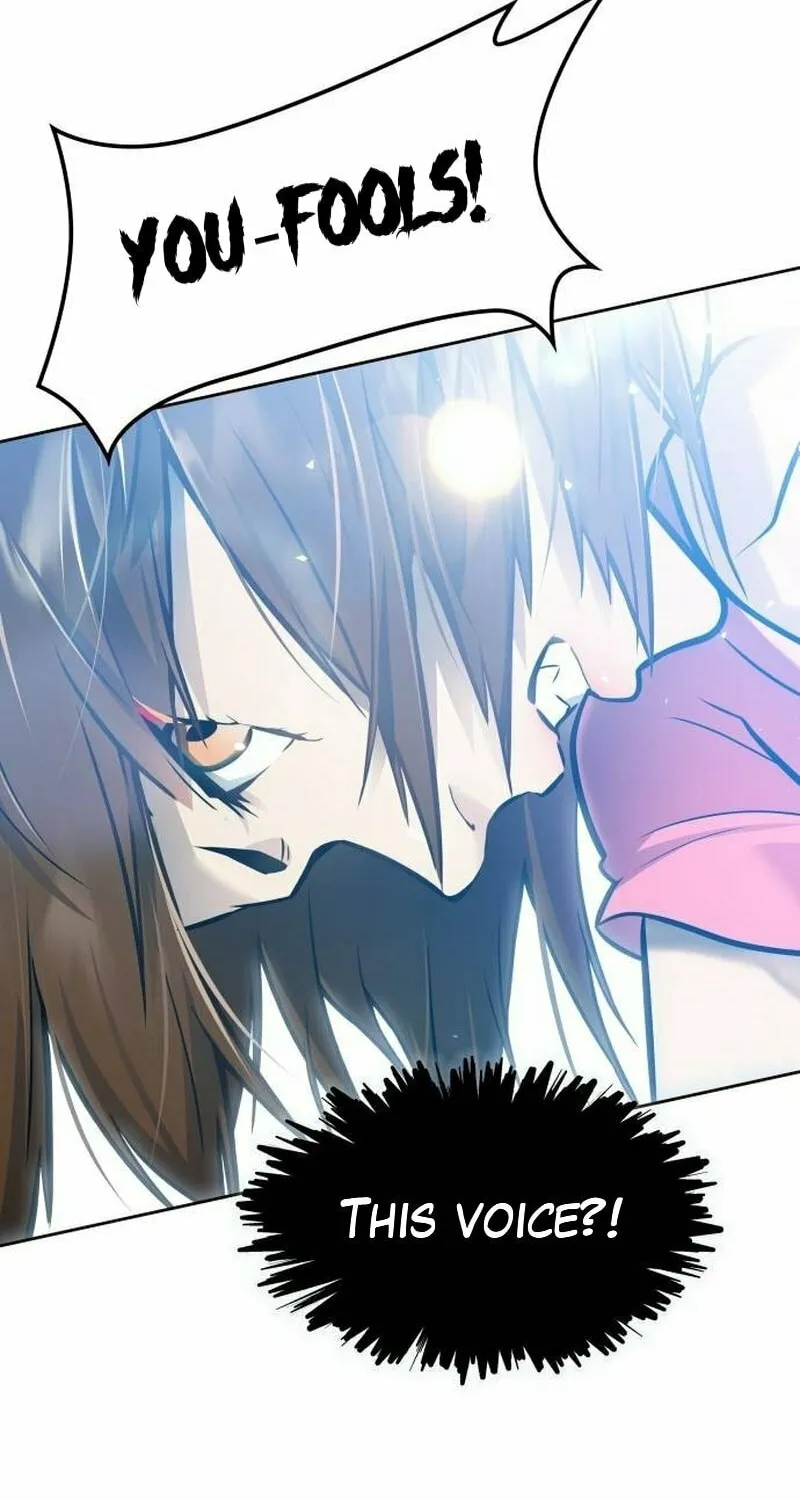 Tower of God Chapter 646 page 93 - 