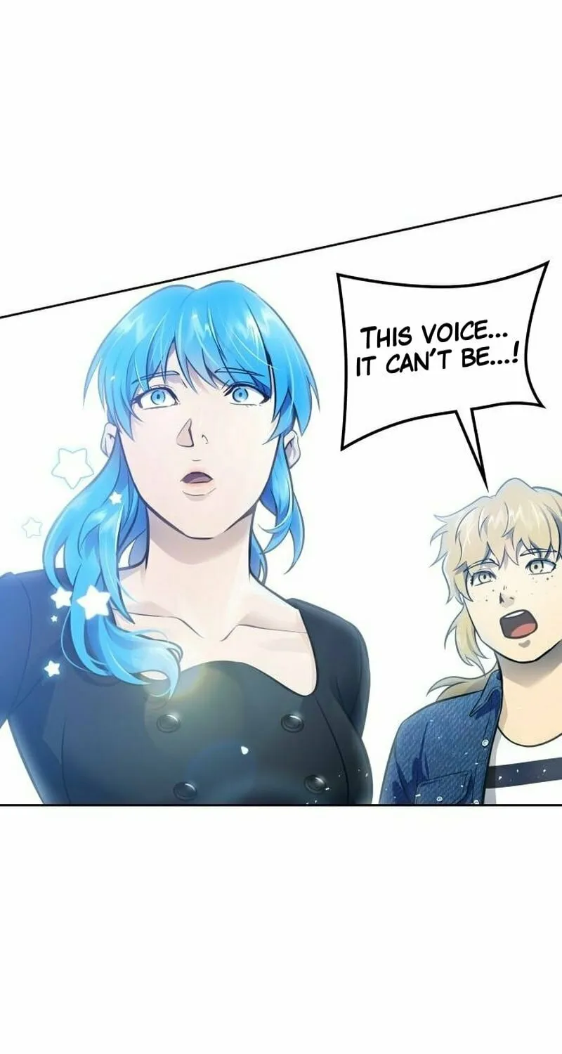 Tower of God Chapter 646 page 94 - 